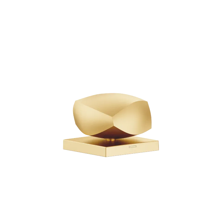 Handle The Rock Atelier Edition - XV-01 8750