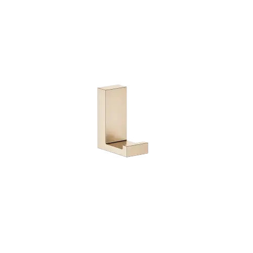 Gancio - Champagne spazzolato (Oro 22k) - 83 251 780-46