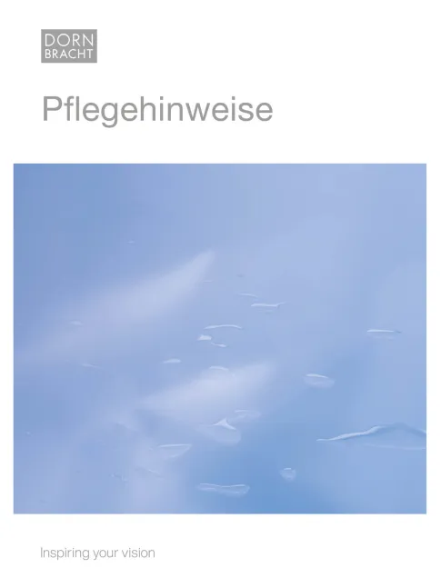 Pflegehinweise_04_2025_D_3x4