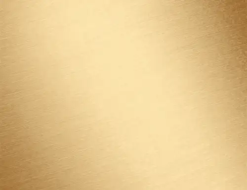 28_brushed Durabrass