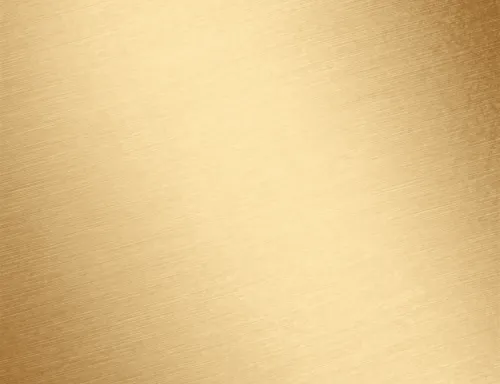 28_brushed Durabrass