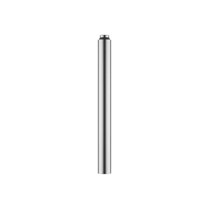 Extension for shower with fixed riser 200 mm - 12 120 970-93