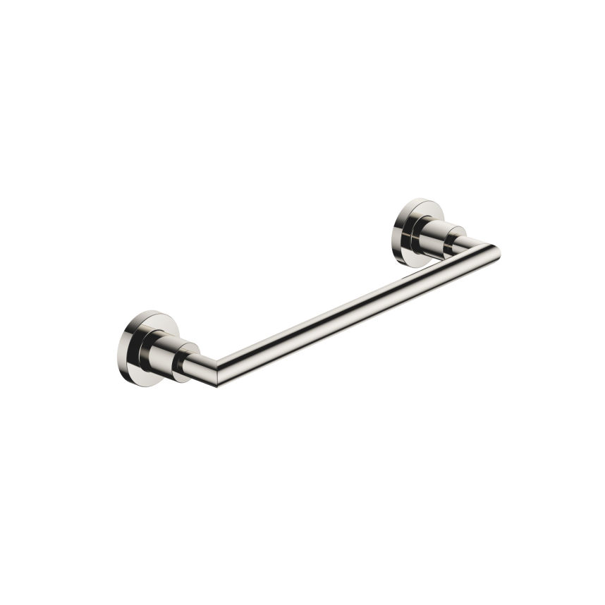 TARA Platinum Accessories Bath grip