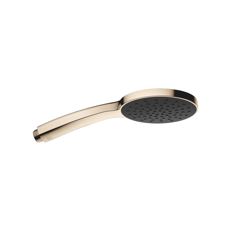 Hand shower - 28 022 979-26 0050