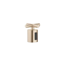 Regulator handle - 11 432 892-46