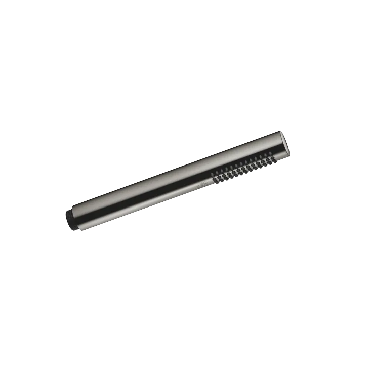 SERIES-VARIOUS Hand shower - Dark Chrome - 28 029 979-19 0050