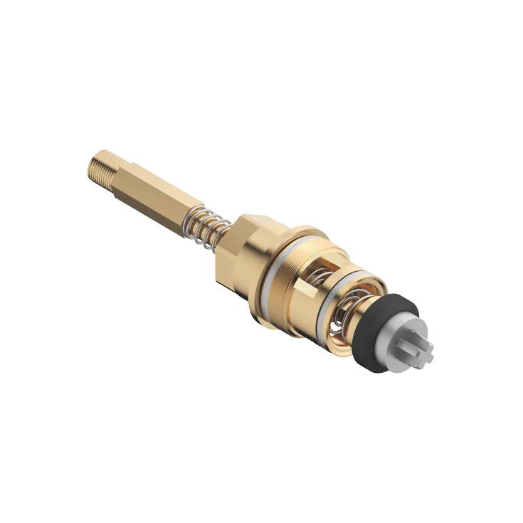 Diverter - - 90 17 03 026 00 90