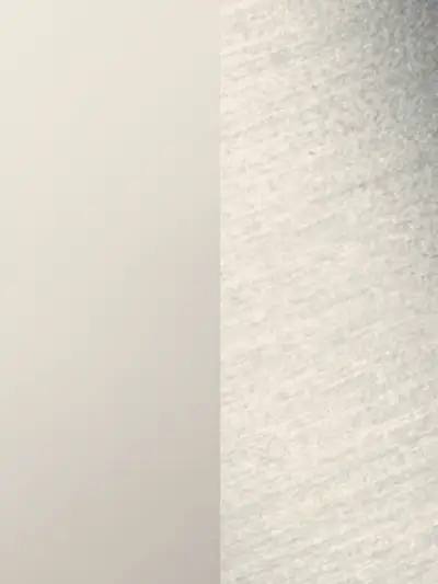 36_platinum-platinum_matt