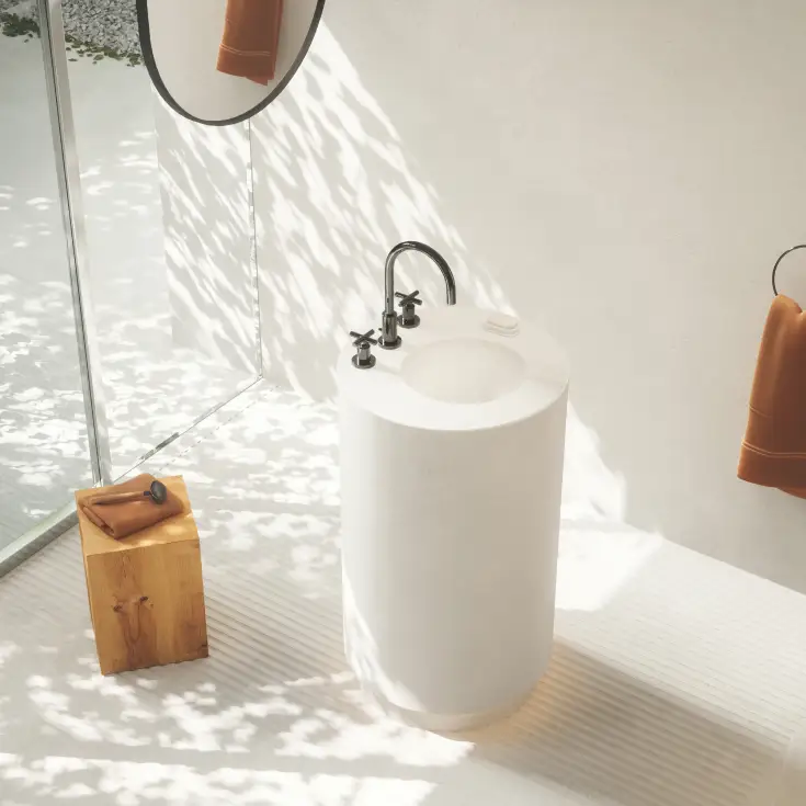 TARA_Architecture_09