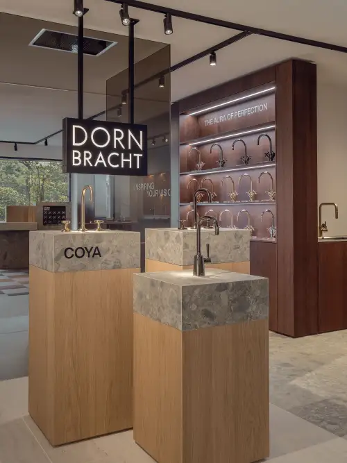 DornbrachtStudio_Dengler_Matthias_3