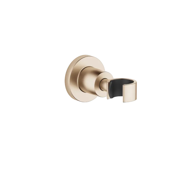 TARA Wall bracket - Brushed Champagne (22kt Gold) - 28 050 892-46