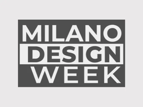 Milan Design Week_neu_grau