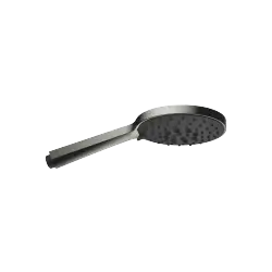 Handbrause 130 mm - Dark Chrome - 28 016 979-19
