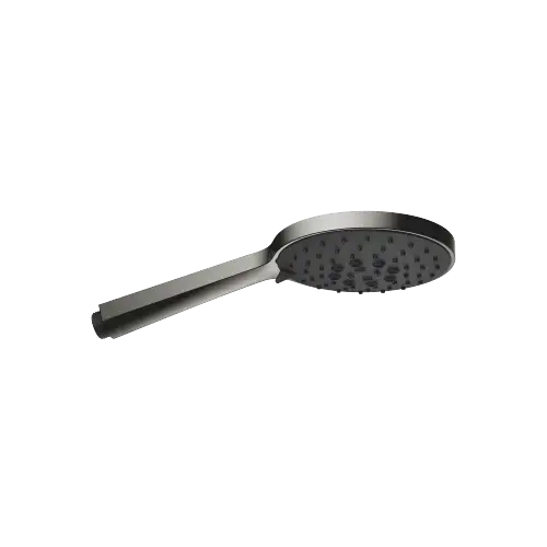 Ducha de mano 130 mm - Dark Chrome - 28 016 979-19
