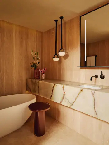 The_Emory_Park_Junior_Suite
