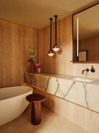 The_Emory_Park_Junior_Suite