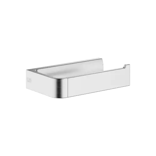 Portarotolo - Cromo spazzolato - 83 500 976-93