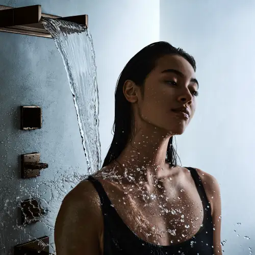 Dornbracht_Rain Showers_15