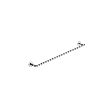 Towel bar - 83 060 626-00