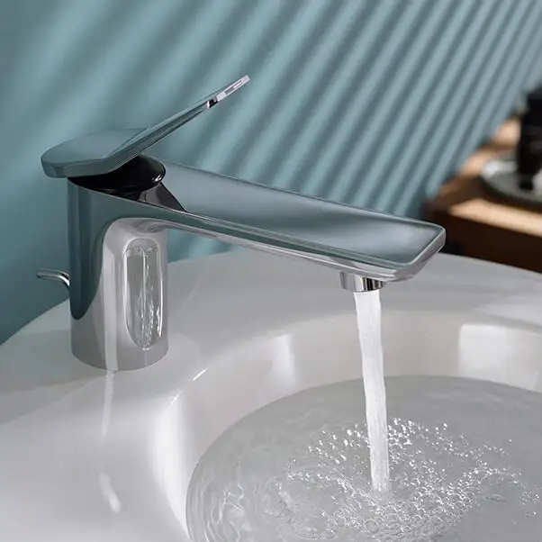 Lisse-dornbracht-bathrooom-inspiration5