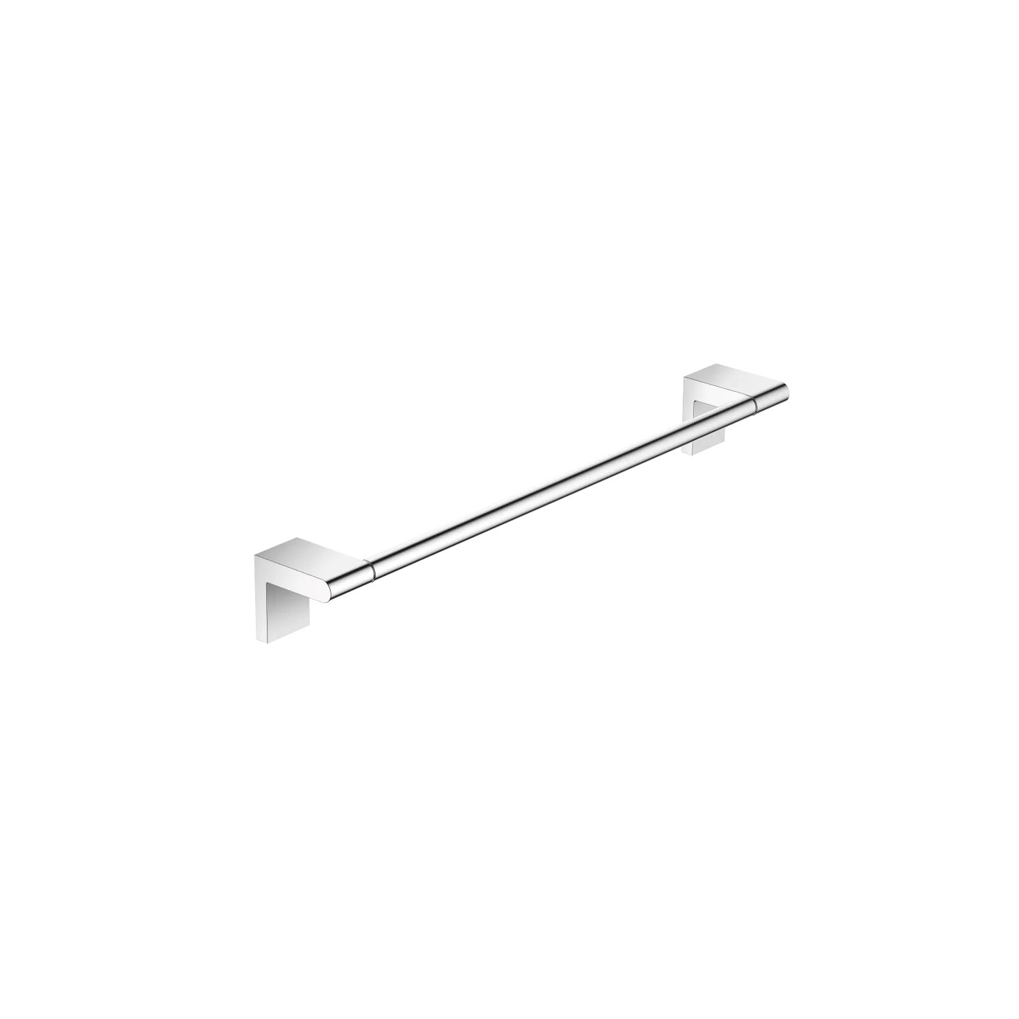 Towel bars Dornbracht