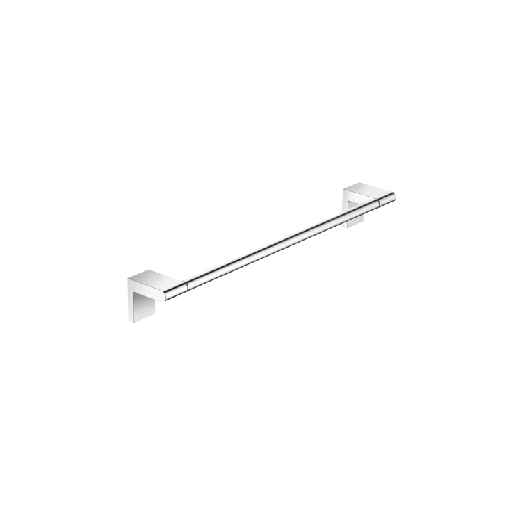 IMO Towel bar - Chrome - 83 045 670-00