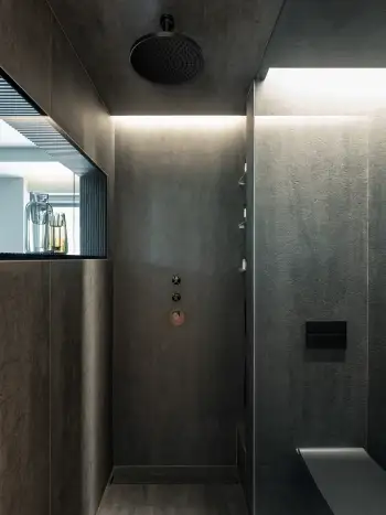 High Altitude Yachting Design_bathroom_12