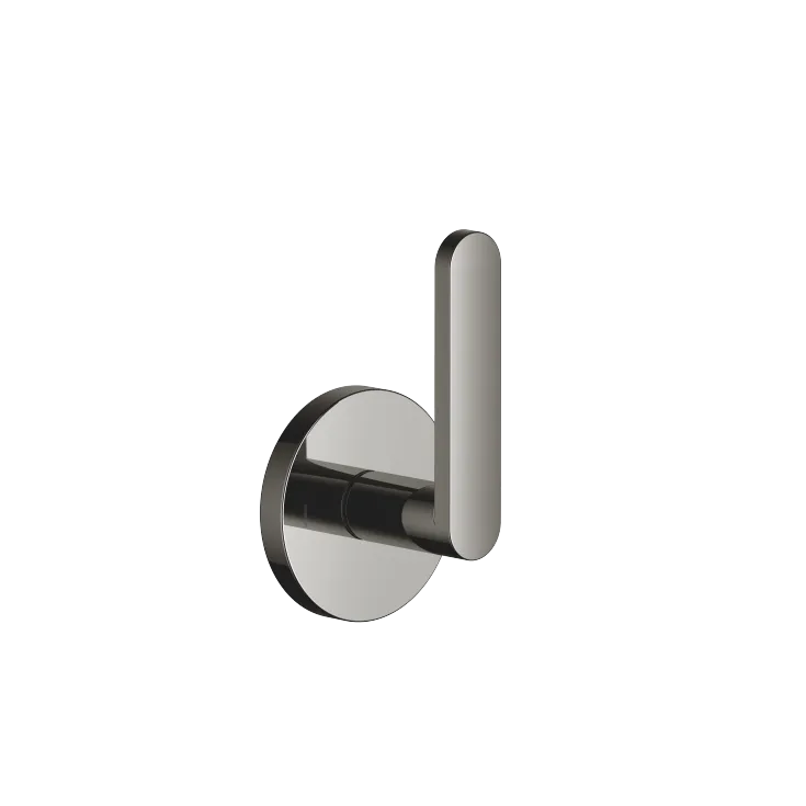 META UP-Zweiwege-Umstellung - Dark Chrome - 36 200 661-19