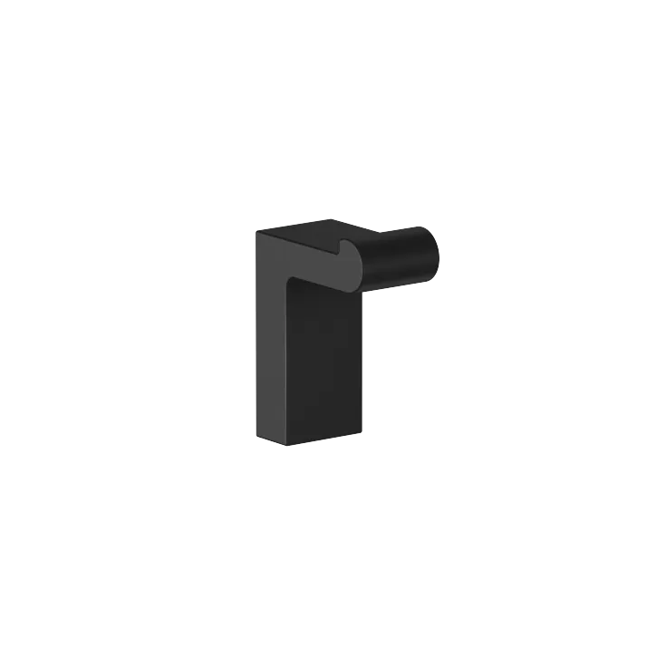 IMO Hooks - Matte Black - 83 251 670-33