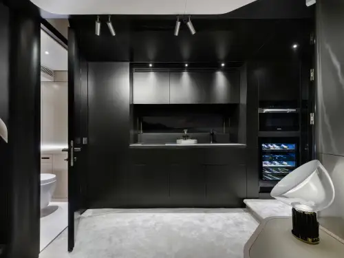 REN62_salon_5
