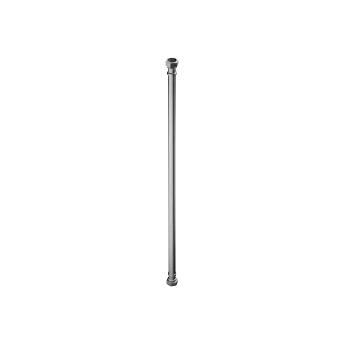 Druckschlauch 1/2" x 1/2" x 600 mm - - 12 503 970 90