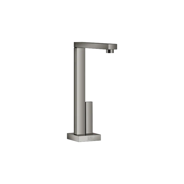LOT HOT & COLD WATER DISPENSER - Dark Chrome - 17 871 680-19