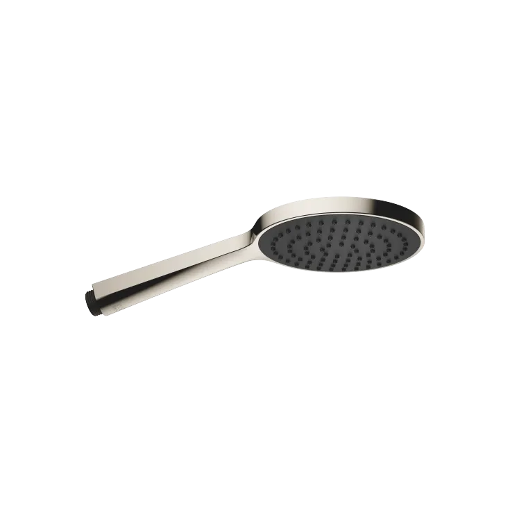 Hand shower - Platinum - 28 017 979-08