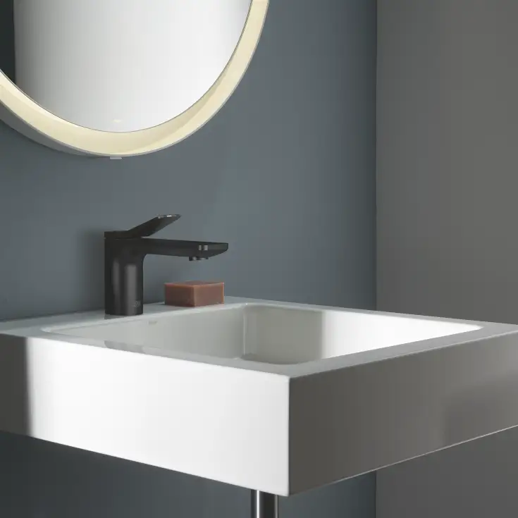 Dornbracht_Waschbecken_Lisse_058_BLK_V1