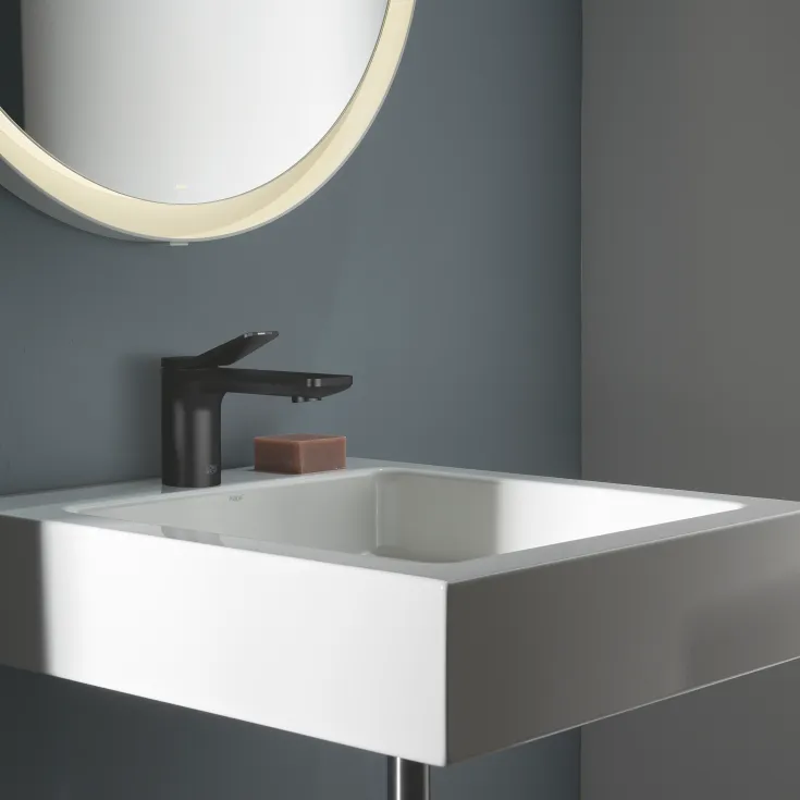 Dornbracht_Waschbecken_Lisse_058_BLK_V1