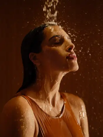Dornbracht_Showers_AQUAHALO_DR_Model_03