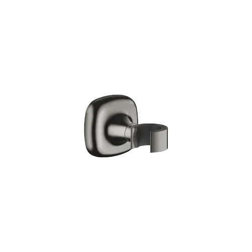 COYA Support de douchette - Dark Chrome - 28 050 404-19