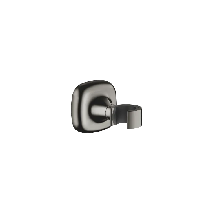 COYA Wall bracket - Dark Chrome - 28 050 404-19