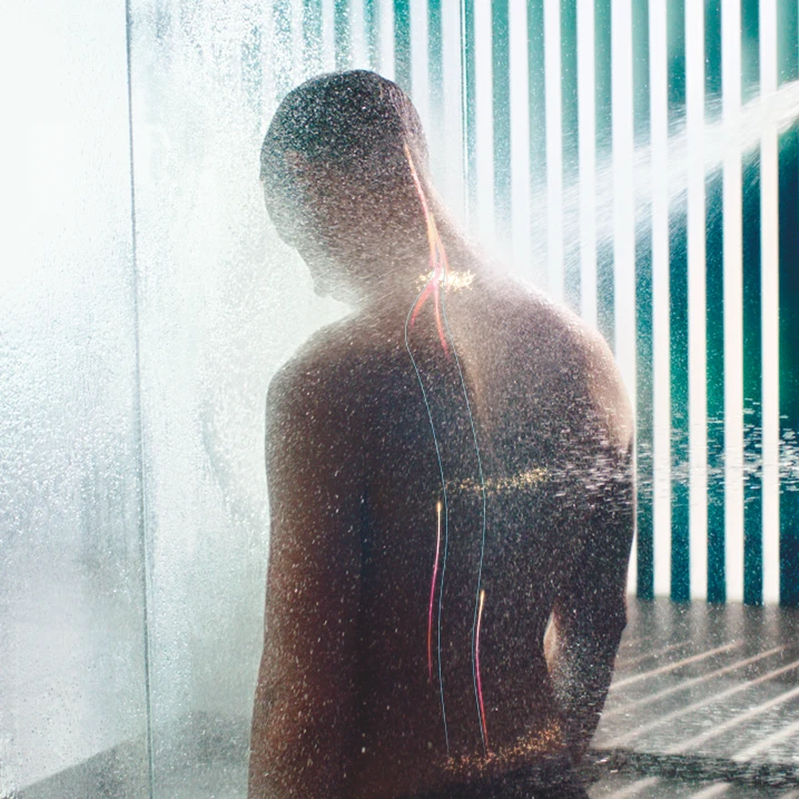 LifeSpa_27