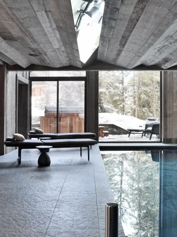 D93_8078_©_Studio_Erick_Saillet