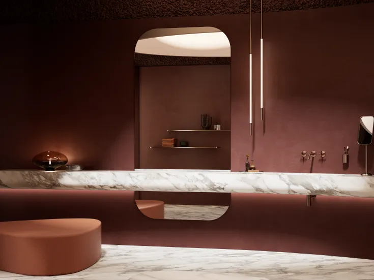 VAIA_Brushed Bronze_1