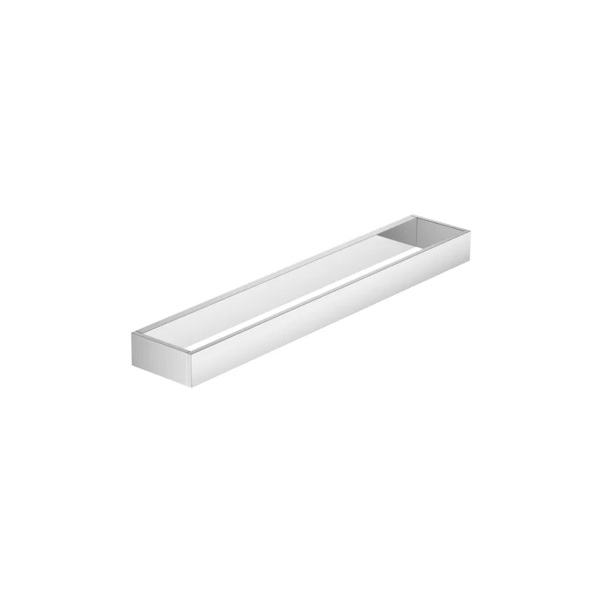 MEM Chrome Accessories Towel Bar mem-chrome-accessories-towel-bar