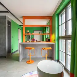 designhotel_laurichhof_evergrins_wohnen_2_highres