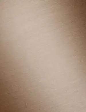 42_bronze matt