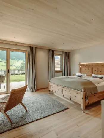 Moargut_room_1