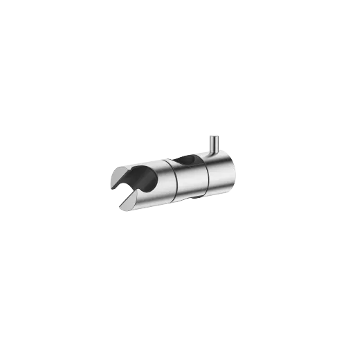 Slide unit - Brushed Chrome - 12 570 970-93