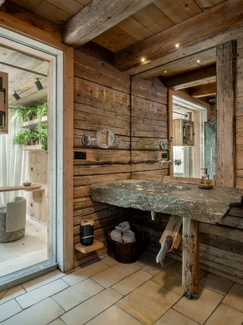 Priesteregg_Seehütten_downstairs_2