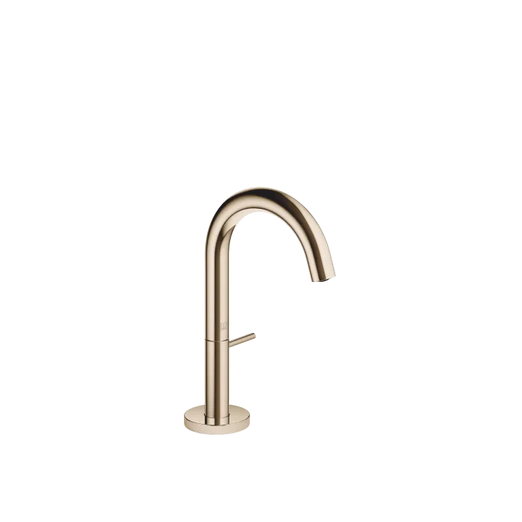 Grifo de oro outlet