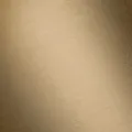 Brushed Dark Brass 