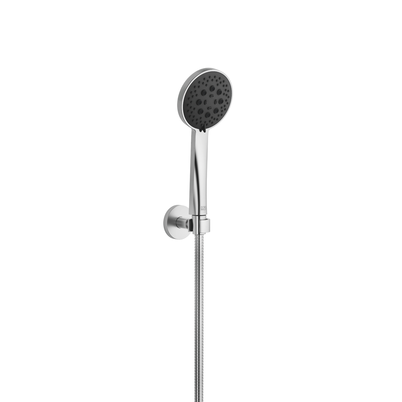 Dornbracht Dornbracht Set 3 Thermostatic Shower Set With Handshower